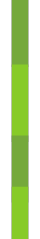 Graph Icon